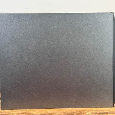 Wharfedale Diamond 8.1 Pro-Active Powered Speaker (Single) image 8