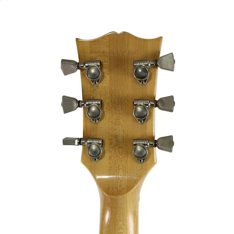Gibson RD Custom 1977 - 1979 image 4