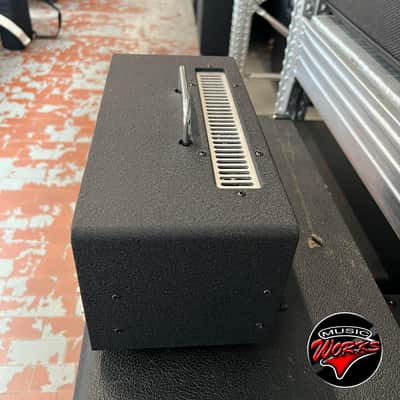 Mesa Boogie Mini Rectifier Twenty Five 25 W Head image 4