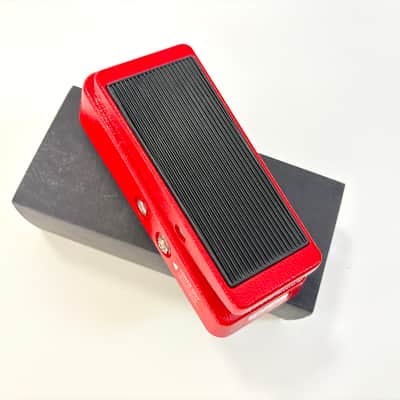 Xotic Effects XVP-25K image 2