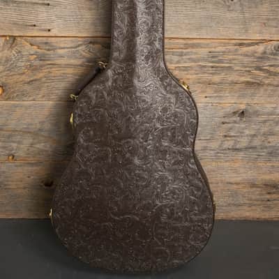 Used Taylor Builder's Edition 717e Acoustic-Electric Guitar w/OHSC Bild 15