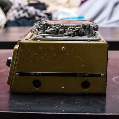 Binson Echorec B1S image 6
