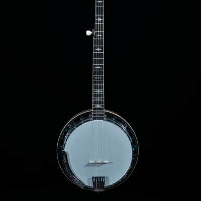 Gold Tone OB-150 Orange Blossom Bluegrass Banjo - NEW image 4