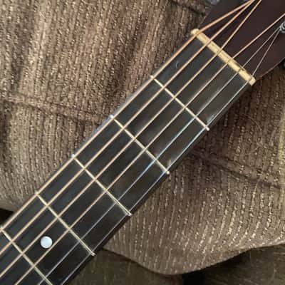 Dobro m32 M32 1930s image 20