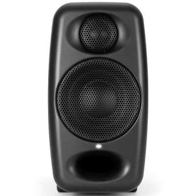 iLoud Micro Monitor PRO (unité) IK Multimédia image 2