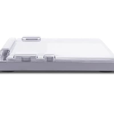 Decksaver Ableton Push 3 Cover image 4