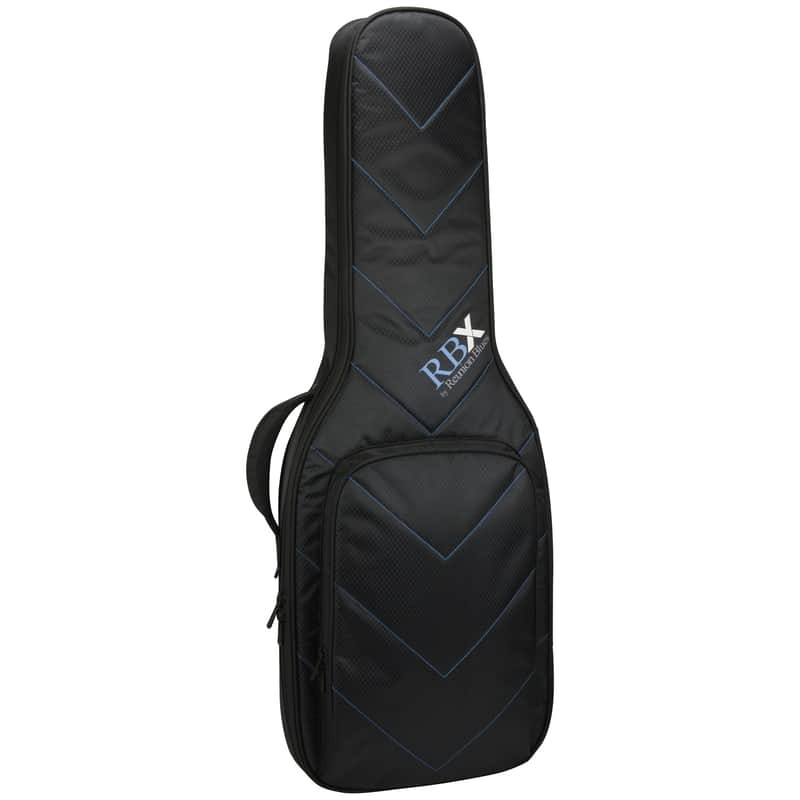 Reunion Blues RBX Electric Guitar Gig Bag image 1