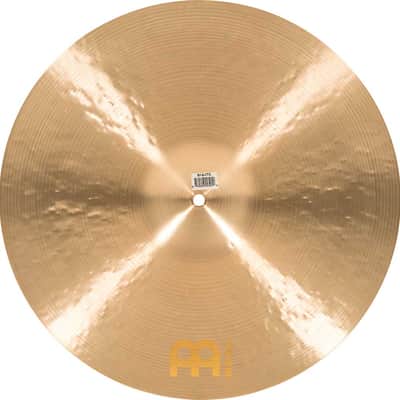 MEINL B18JTC image 6