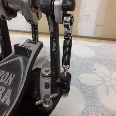 Tama Iron Cobra HP900Power Glide Double Pedal image 11