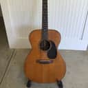 Martin 000-21 1958