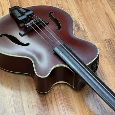Takamine DB-10 image 13
