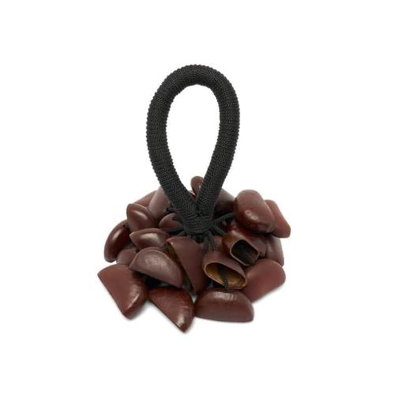 LP Bendo Rattle with Handle image 1