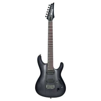 Ibanez RG3620Z Prestige | Reverb