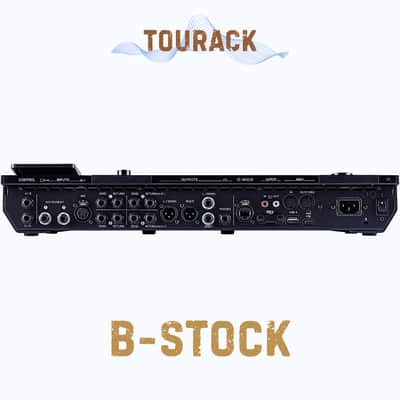 Line 6 Helix Stadium XL Floor 2025 | B-STOCK | In-Stock Ship NOW | 2years Warranty | TOURACK image 5