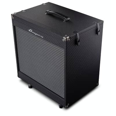 Ampeg PF-115HE Portaflex 1x15" Bass Cabinet image 2