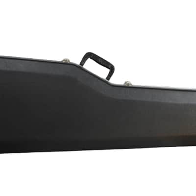 Gibson The Paul II - Trans Red image 11
