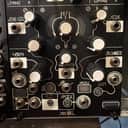 Make Noise Morphagene