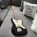 Fender Player II Jazzmaster with Noiseless Brandonwound JM Pickups