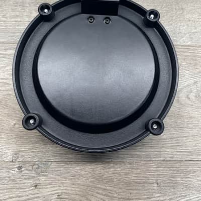 Alesis DM10 Dual Zone 8" Rubber Head Pad image 6