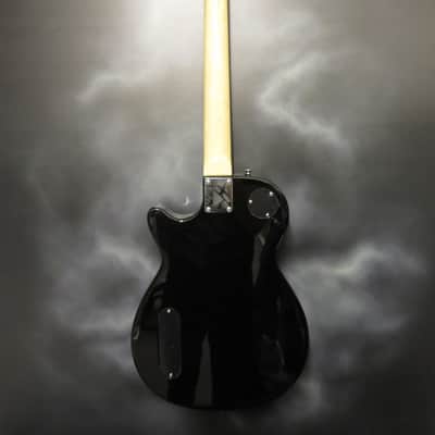Gretsch G5415 Special Jet image 7