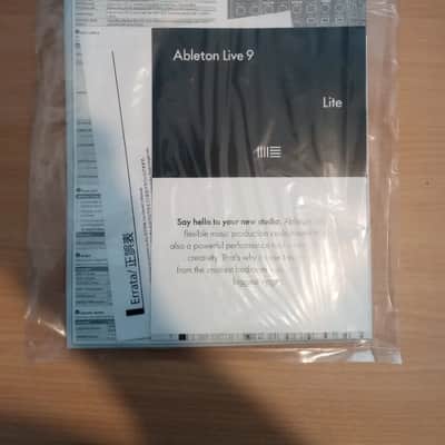 Roland System-1M Plug-Out Synthesizer incl. AU/VST-Editor! image 9