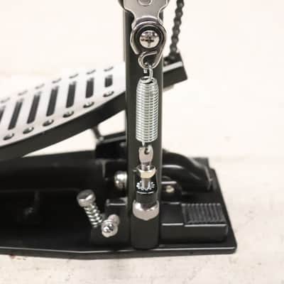 PDP Single Chain Bass Drum Pedal Solid Base image 6