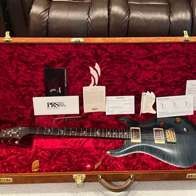 PRS Modern Eagle I image 1