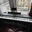 M-Audio Hammer 88 Pro