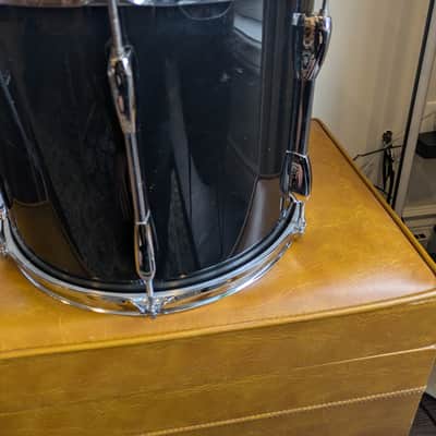 Pearl Export 13x11 Tom 2000s image 8