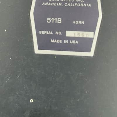 Altec Lansing Voice of the theatre image 14