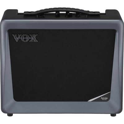 Vox VX50-GTV VX50 GTV 50W Nutube image 2
