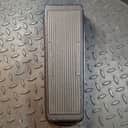 Thomas Organ Cry Baby with New Chase Tone Tru-Talk Pot Model 95 Wah Sepulveda Vintage Crybaby