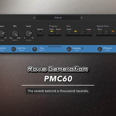 PMC60 image 1