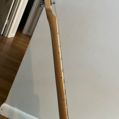 Fender Mod Shop USA Jazzmaster image 4