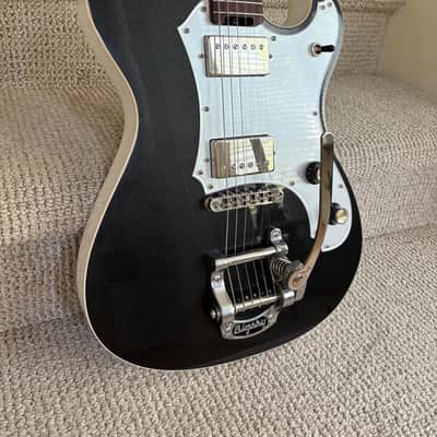 Veritas Custom Portlander image 9