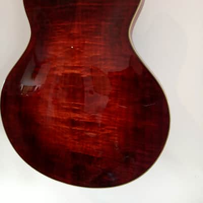 Eastman T486 2016 - Netrocellulose image 9