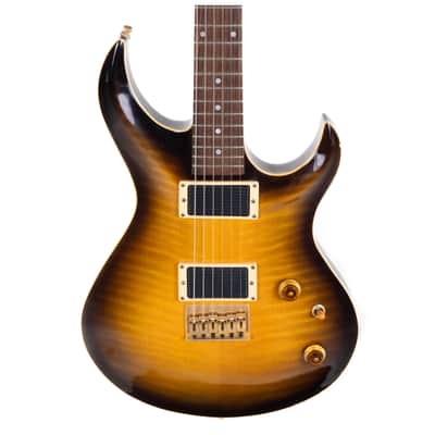 Greg Lake of Emerson, Lake & Palmer Owned & Used Custom Guitar image 2