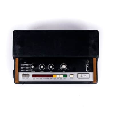 Reverb Drum Machines | The Complete Collection image 13
