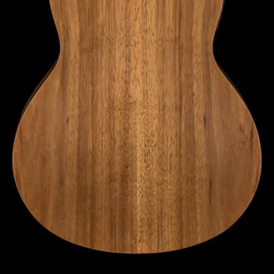 Taylor GS Mini-e Koa #25243 image 2