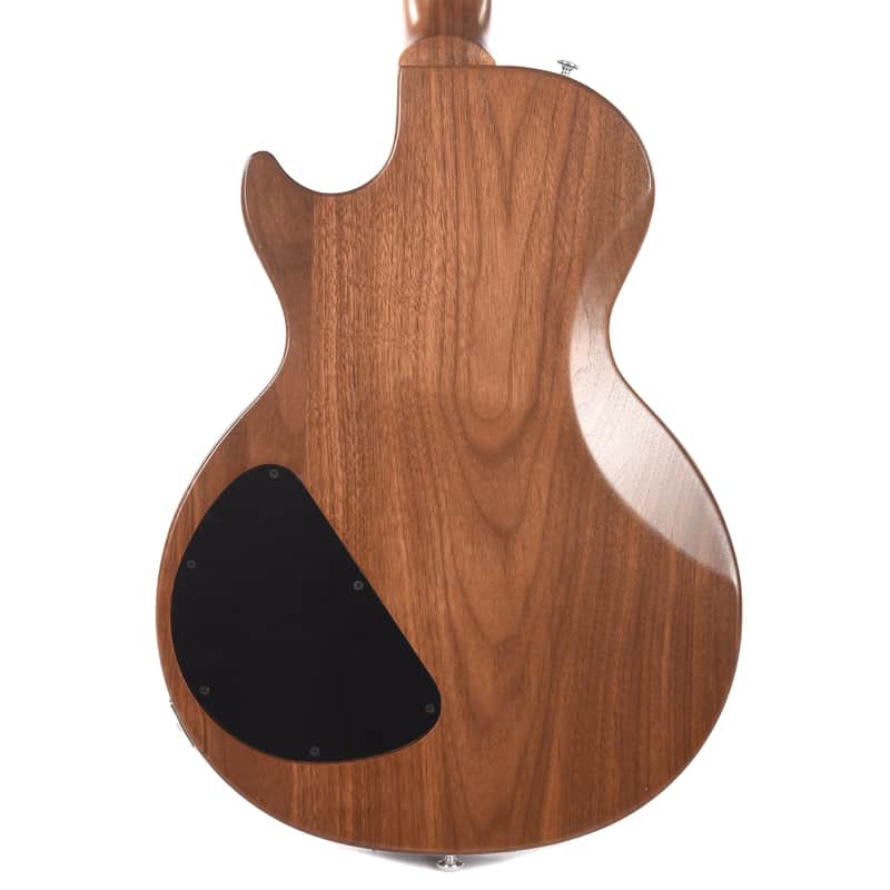 Gibson The Paul 40th Anniversary image 4