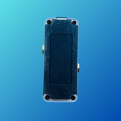 Donner Morpher image 2