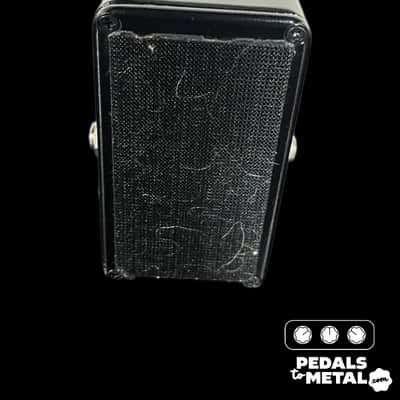 Hermida Audio Zendrive -x12102 image 14