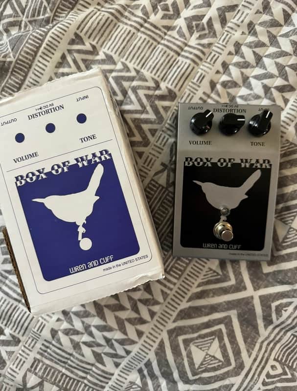 ギター Box Of War wren and cuff DSC04489__80705.1699555636.jpg