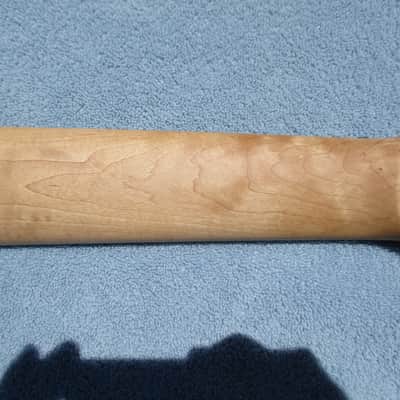Kiesel Aries 8 AM8 Multiscale Black Raw Tone image 16