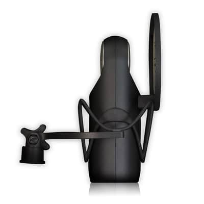 Aston Microphones Condenser Microphone (Element Bundle) image 4
