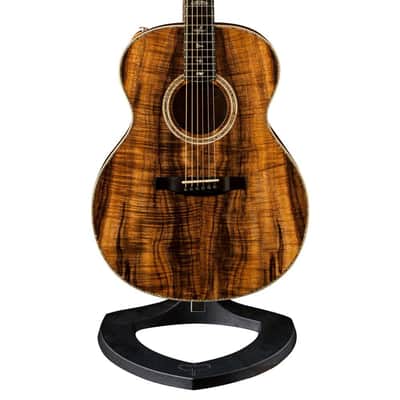 PRS Floating Guitar Stand image 3