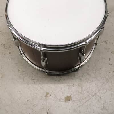 Slingerland 10x15" Tenor Tom Drum Vintage 1970's image 5