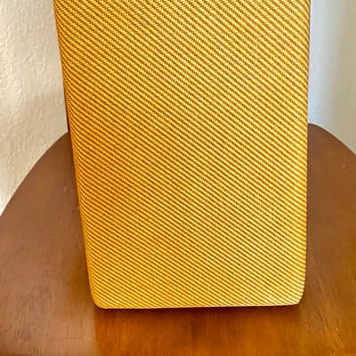 Fender Vibro Champ 2014 Eric Clapton image 6
