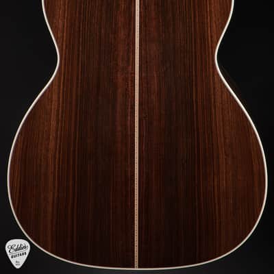 Martin J-40 #2942544 image 4
