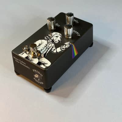 エフェクター OKATAKU CUSTOM SOUND Spellbound OKATAKU CUSTOM SOUND Spellbound | Reverb